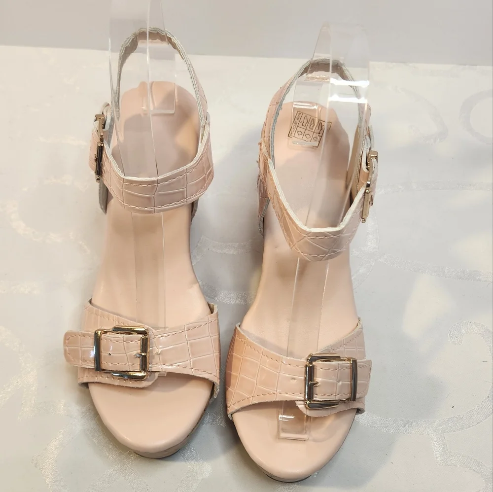 Temu Cork 4